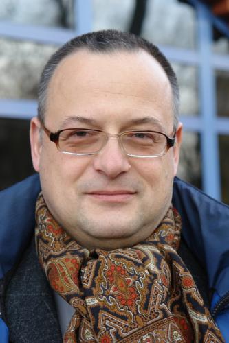 Balos Pawel 945.jpg